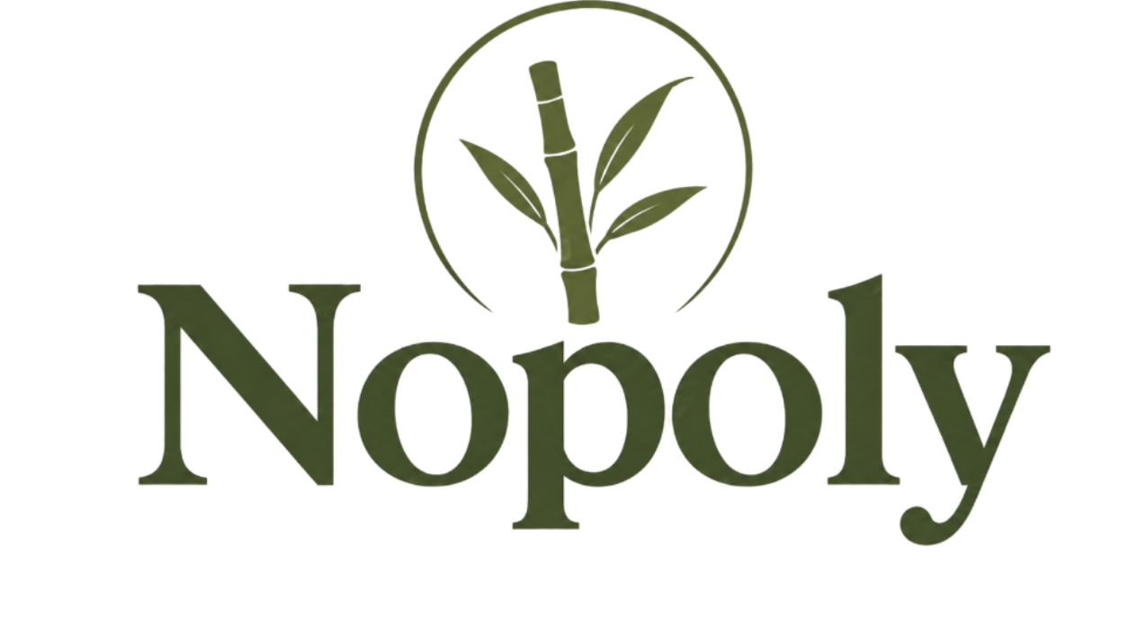 Nopoly